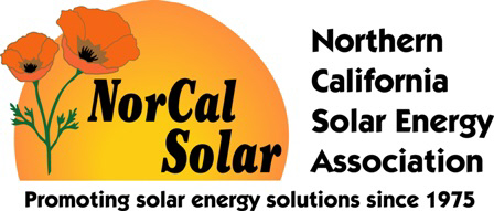 NorCal logo.jpg