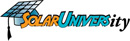 SolarUniversityLogo.jpg