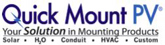 QuickMount.jpg