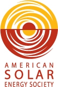 ases_logo.jpg