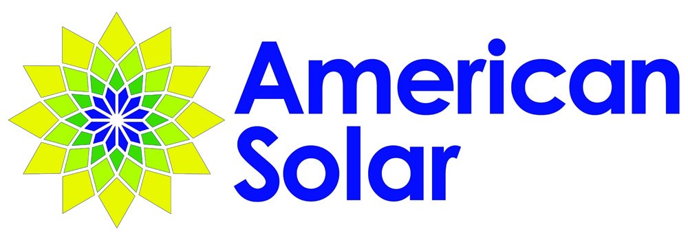American Solar.jpg